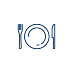 Exclusive Dinner Sponsor