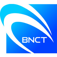 BNCT (Busan New Container Terminal) 