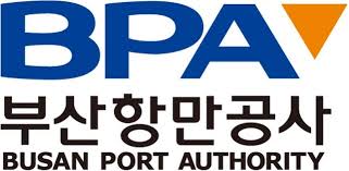 Busan Port Authority