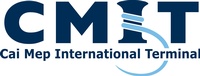 Cai Mep International Terminals (APM Terminals) 