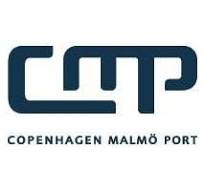 Copenhagen Malmo Port