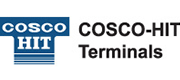 Cosco HIT 