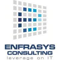 Enfrasys Solutions