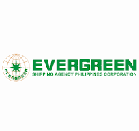 Evergreen Terminals 