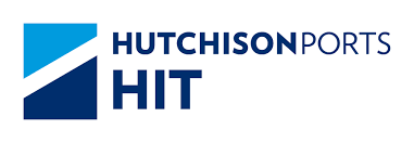 Hutchison Hong Kong International Terminals (HIT)