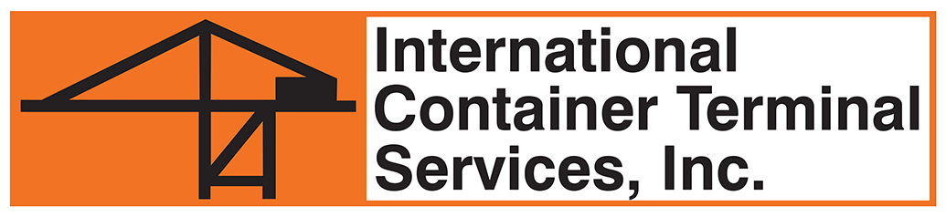 ICTSI 