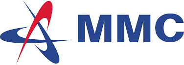 MMC Corporation 