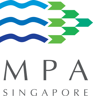 Maritime_and_Port_Authority_of_Singapore_(logo)