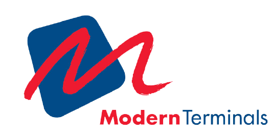 Modern Terminals Limited 