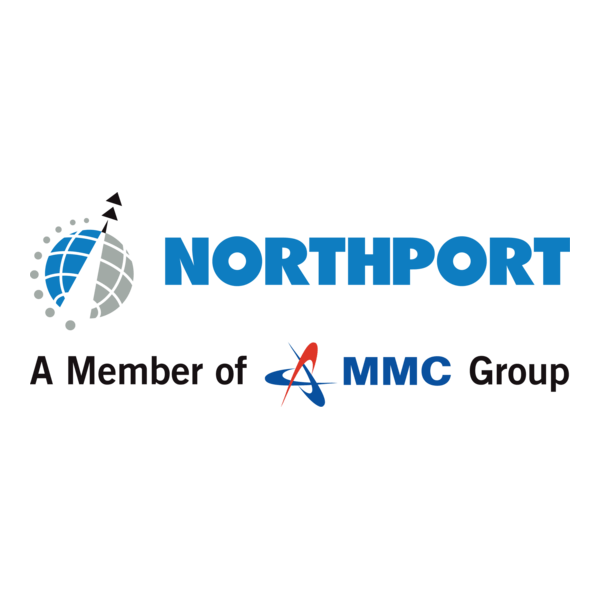Northports