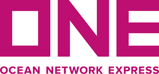 Ocean Network Express 