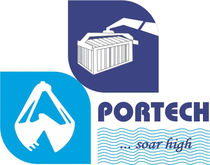 PORTECH ENGINEERING PVT LTD