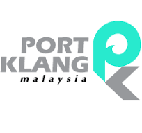 Port Klang Authority