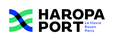 Port Le Havre HAROPA