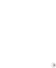 Saigon Port