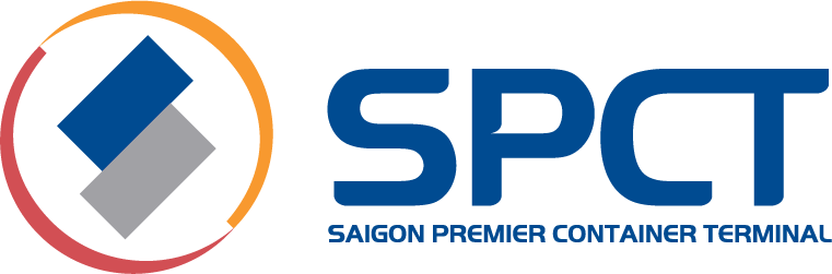 Saigon Premier Container Terminals (DP World) 
