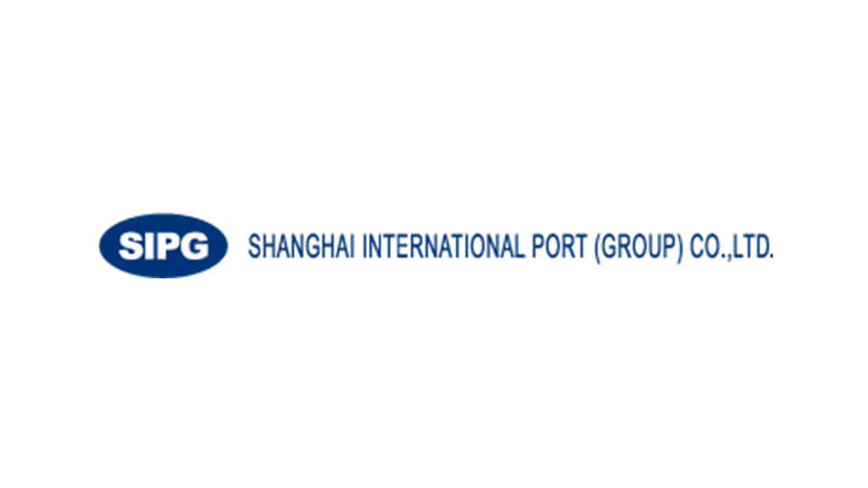 Shanghai-International-Port-Group-Co-Ltd-SIPG-logo