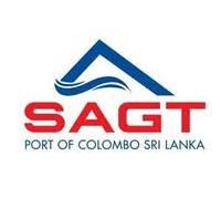 South Asia Gateway Terminal 