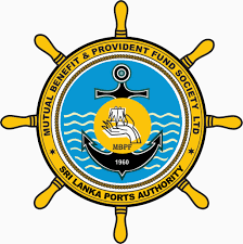 Sri Lanka port Autority