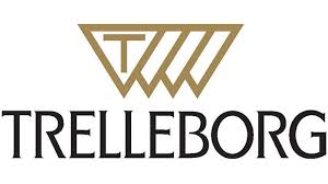 Trelleborg Marine Systems Australia Pty Ltd