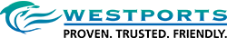 Westports