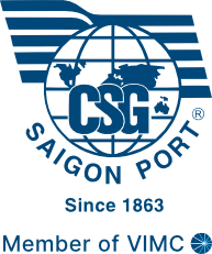 sai-gon-port-xanh-2023-01-logo