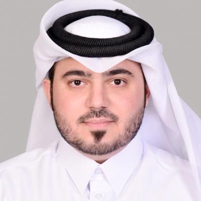 Adel Alsooj