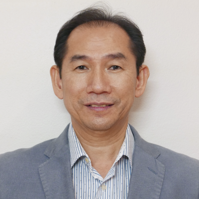 Harry Nguyen