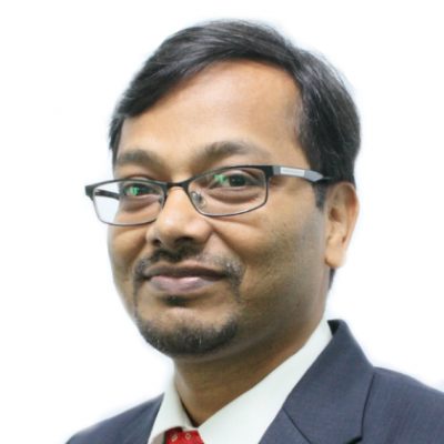 Jayendu Krishna