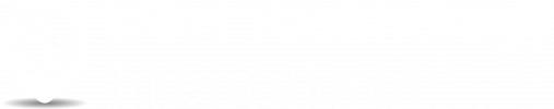 Port Technology International - White