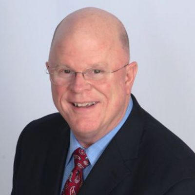 Speaker-Photo-Tmeic-Alan-Peterson
