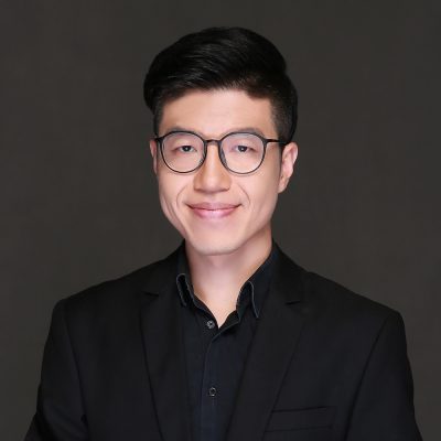 Xinxin Du