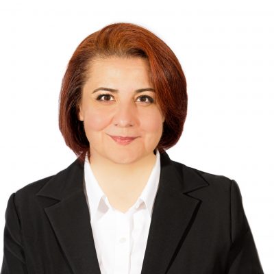Yesim Elhan-Kayalar
