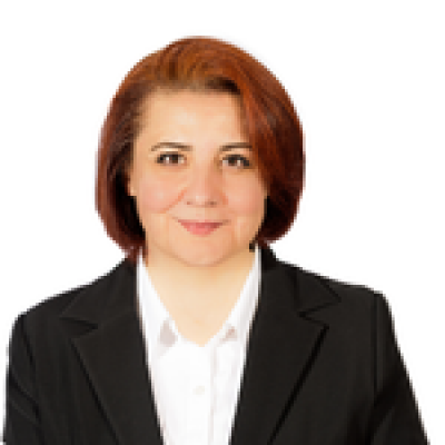 Yesim Kayalar